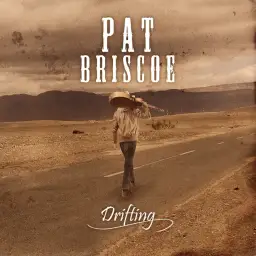 페이데이 2(Payday 2) Dentist 트레일러 BGM Pat Briscoe - Drifting