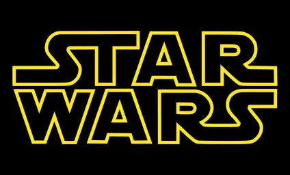 Star Wars Main Theme