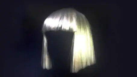 Sia - Big Girls Cry (슬픔, 애잔, 진지, 심각, 초조, 웅장, 우울, 시아, Sia)