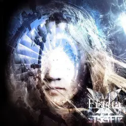 S2Noise - Fracta (SprightS Remix) (덥스텝, 흥겨움, 비트, 긴장, 진지)