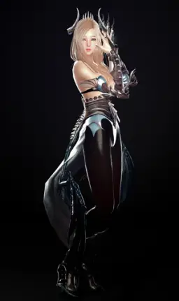 롤(LOL) 벤픽 브금