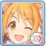 프린세스 커넥트 Re:Dive 히요리 UB
