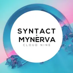Syntact & Mynerva - Cloud Nine