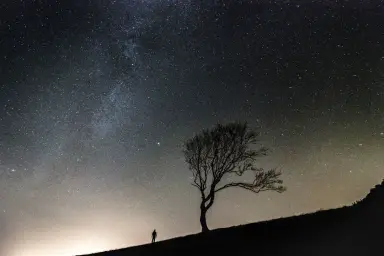 Je4You - Aurora (피아노,아련,감동,뉴에이지)