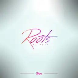 7obu(Tobu) - [Roots]