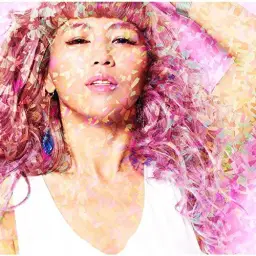 사실 나는 Insert Song - 홀로그램 [MINMI]