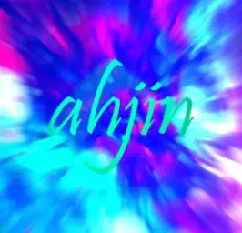 ahjin-Sky Higher Brighter(해피코어,댄스,일렉)
