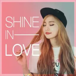 케이트 (KATE) - Love (30초컷) (달달, 잔잔, 여유, 훈훈, 따뜻, 행복)