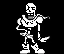 Undertale [언더테일] - Symphony of Bones!! 파피루스 태마 오케스트라풍 어레인지