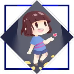 Undertale [언더테일] - Undertale - Lumi Edit (언더테일 메인태마)
