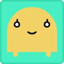 모레미 (짧은 효과음, 끄투 BGM 리메이크)