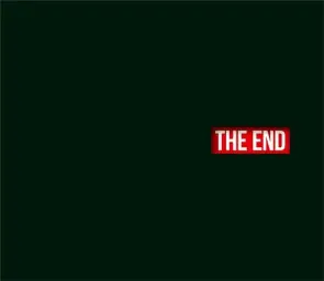MUCC End of the World 09.Hallelujah
