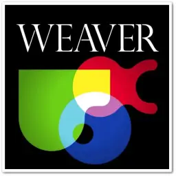 사쿠라다 리셋 OP2／WEAVER - 그래서 나는 나를 놓는다