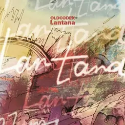 쿠로코의 농구 3기 3쿨ed-Lantana