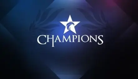 [LOL Champions Banpick] 롤챔스 밴픽 자작곡 리믹스.ver (Eve Of Destruction)