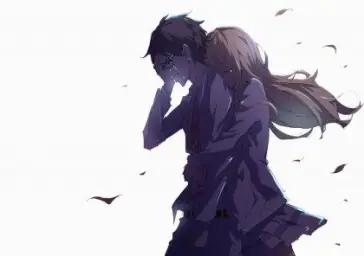 아네모네 - Titanrium
