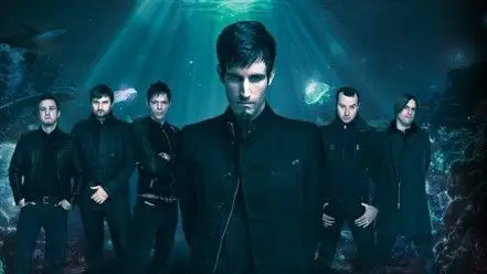 Pendulum-Encoder 하이라이트 부분