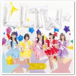 [아이돌] Luce Twinkle Wink☆ - Precious☆Summer
