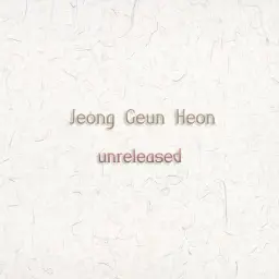 정근헌 - 회상 테마 (자작곡,평화,희망,동심,순수,웹드라마 '꽃엔딩' BGM)