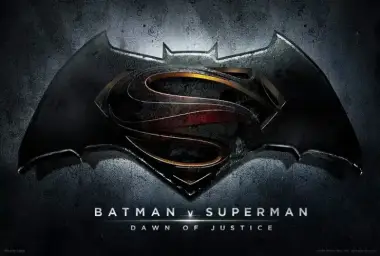 배트맨 V 슈퍼맨 : 던 오브 저스티스 - Hope in Gotham (팬 메이드 OST)