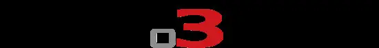[Nintendo 3DS]Nintendo 3DS Music - System Settings 닌텐도 3ds - 시스템 설정 bgm(신남,평화,순수,일상)