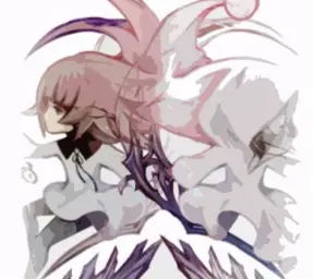 Deemo - [ ANiMA (Full.ver) Composed by xi ]