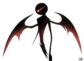 Deemo - Entrance (Original Remix) (디모, 비트, 흥겨움)