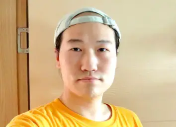 브베어허브베어허브베어허