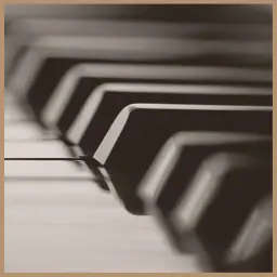 The Piano Guys - What Makes You Beautiful (ver. Only Piano)