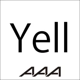 제목 [YELL] - 아티스트 [AAA]