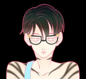 화이트-목소리-버그인어웹