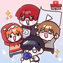 극락정토 (極楽浄土)ㅣ한국어 Coverㅣ【레볼루션 하트】