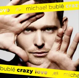 Michael Buble - All of me (훈훈, 여유, 행복, 달달)