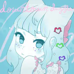 Omniboi - Downtown Drizzle [ダウンタウン*ドリズル] (신비, 비트, 경쾌, 발랄)