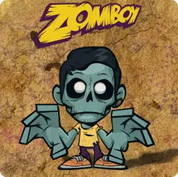 Zomboy - Falcon 6 (신비 비트 흥겨움 일렉)