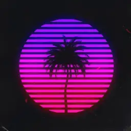 소닉 매니아 : Studiopolis Zone Act 1 - Light, Camera, Action (TC Remix) (경쾌, 흥함, 피아노, 웅장)