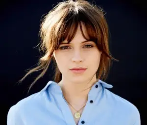 Gabrielle Aplin - Dreams (웅장,긴장,신비)