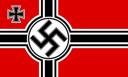 Adolf Hitler - Hell March