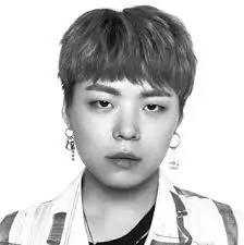 Sejeong singing If I Aint Got You