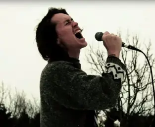 [Pellek] 음역대 한계 도전 [소름 주의] KINGDOMS OF AMALUR- RECKONING - INSANE 4-OCTAVE CHALLENGE