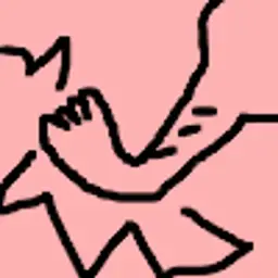 16000hz 링톤 반복재생용