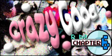 알투비트 - Crazy good