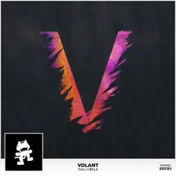 Volant - Full Circle (Monstercat)