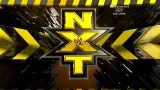 WWE NXT 2014~ 인트로 OP