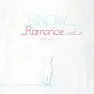 까칠한야옹이 - Snow Romance (Feat. 해인)