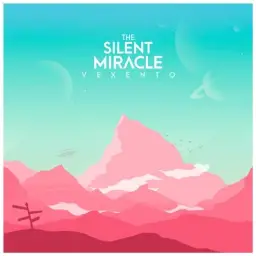 Vexento - Staring At The Lights (잔잔, 피아노, 비트, 평화, 따뜻, 정화)