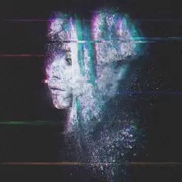 NoisyCell - Lily Colors - EP