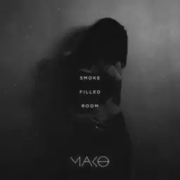 Mako - Smoke Filled Room (신남, 비트, 클럽, 흥함, 흥겨움, 신비)