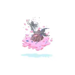 Spire - Reverie (Feat. FAWNA) (잔잔, 비트, 신비, 몽환)