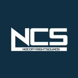 Disco’s Over - TSU [NCS Release] (경쾌, 파워배이스)